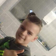 ogbartlomiej avatar