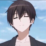 那夜之后的清晨