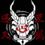 d3adpoollegend