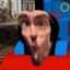 Neckrofeelmyback