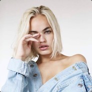 TosyDaSick - steam id 76561198236707156