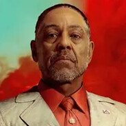 Antón Castillo