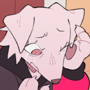 bucketwoman's avatar