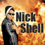 NickShell's avatar