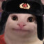 Танкист