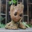 Baby Groot kaycase.pl