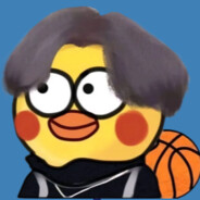 看我电不电你就完事了