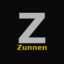 Zunnen