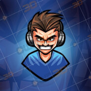 Steve Fox - steam id 76561197962149306