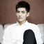 深圳磨刀石KrisWu