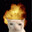 Spelande_Banan