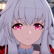 克拉拉天下第一