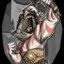 adodven0004