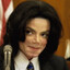 M. Jackson de Moraes