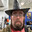 The Wizard of Walmart avatar