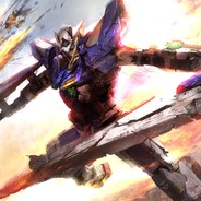 该去健身的逗比星