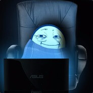 在发把键盘！！