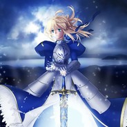 飞 梦星辰