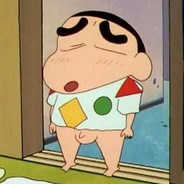 狗诚有一颗善良的心