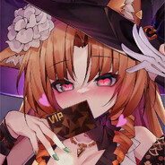 诗怀雅祷膜柔情猫娘