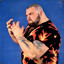 Bam Bam Bigelow