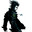 DeathScenarios avatar