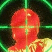 кто меня типает