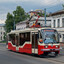 tramvay