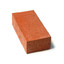 RealBrick