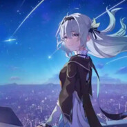 流萤私 の 彼女 大 好き