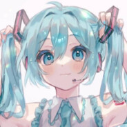 初音ミク.Miku.39