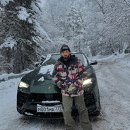 Bruce Wayne - steam id 76561198350283994