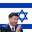 Xi JewPing