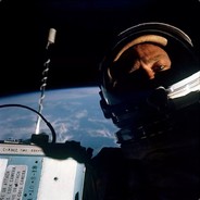 热心市民张先生