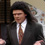 Unfrozen Caveman Lawyer