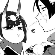 正在进行复活赛中