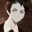 fishmael