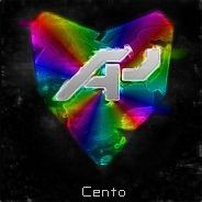 [A17] Centobawz