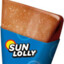 Sunlolly