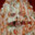 PizZA.The.Hutt