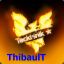 .New compte:   Thibaultdu22