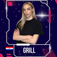 GRILL