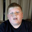 Russel