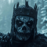 aRMageddon avatar