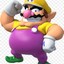Wario