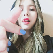 国际大明星老川