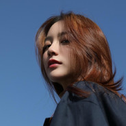 𝒳𝒾𝒶𝓃𝓍𝒾𝓃