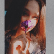 Twitch_ withlovemilka