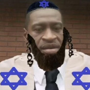 Malyom