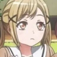 动力牛子狂暴射出